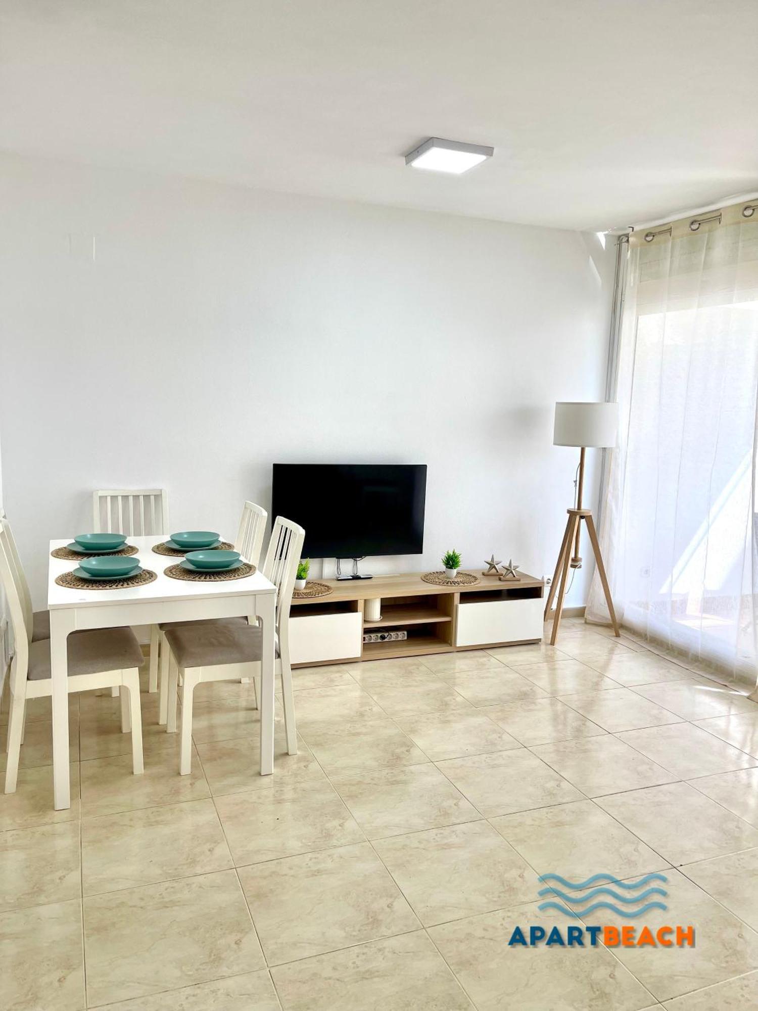 Apartbeach Golden I Muy Luminoso Junto Playa Y Climatizado Salou Exterior photo